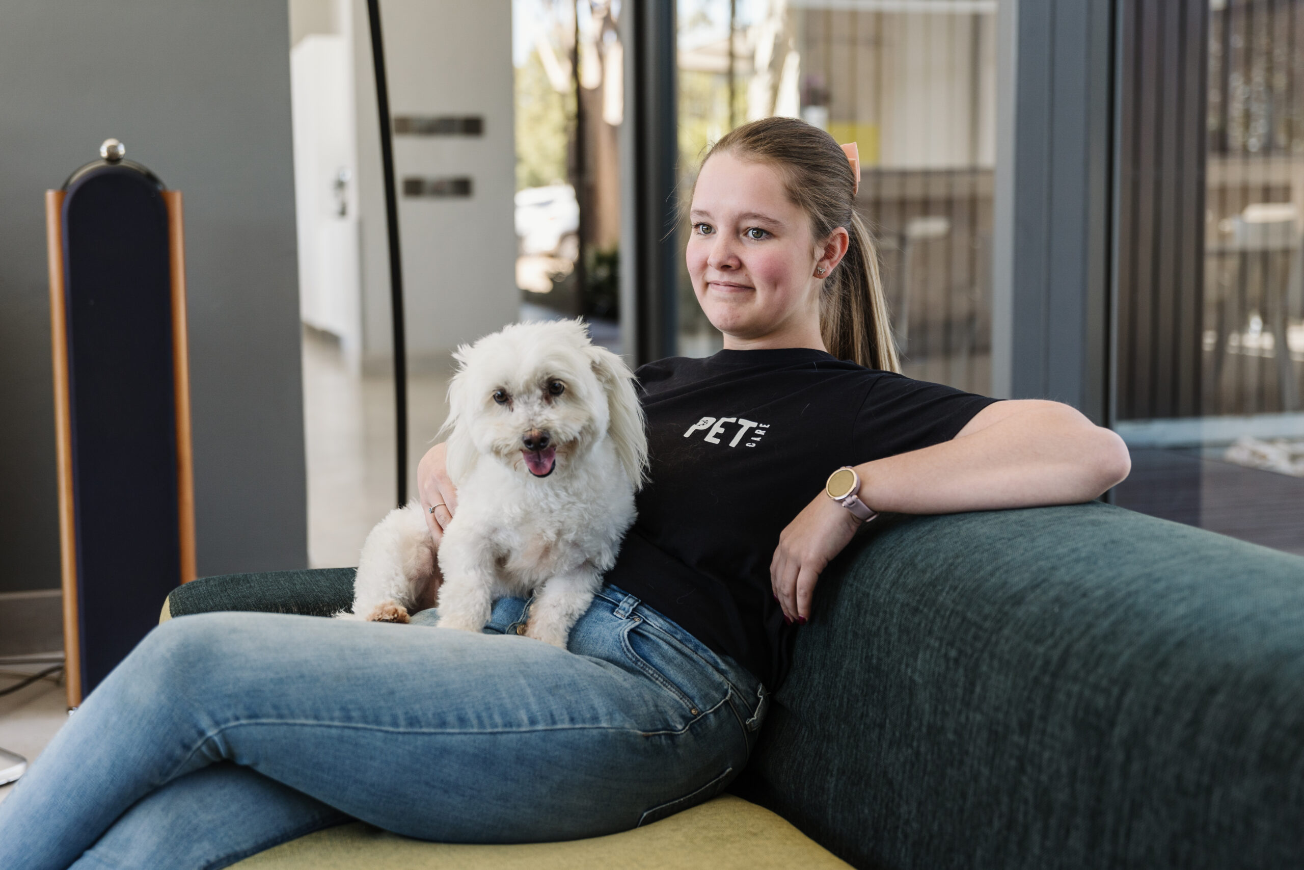 Read more about the article Why you need to book a Sitter at Pet Care Pretoria?